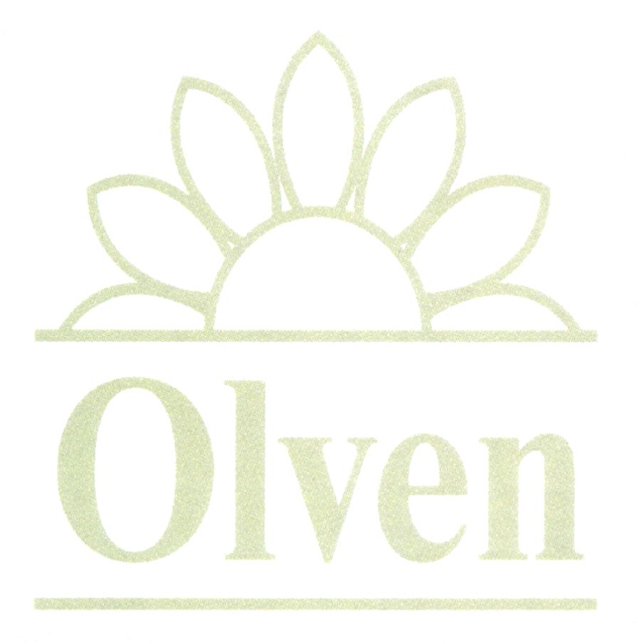 olven