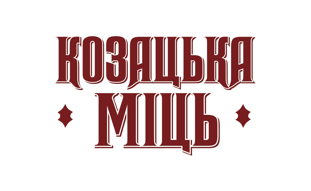 козацька міць