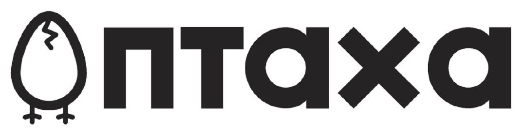 птаха