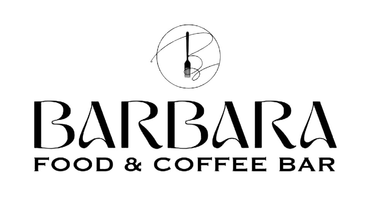 barbara food & coffee bar
