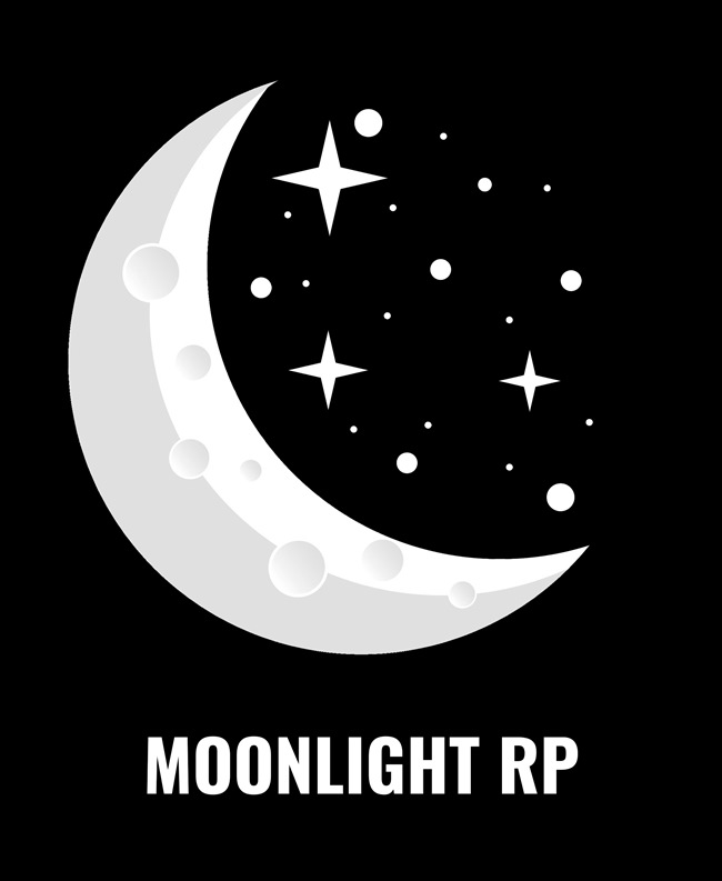 moonlight rp