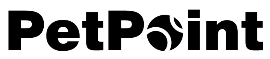 pet point