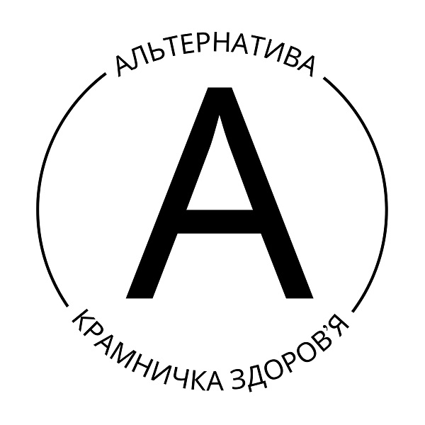 крамничка здоров'я