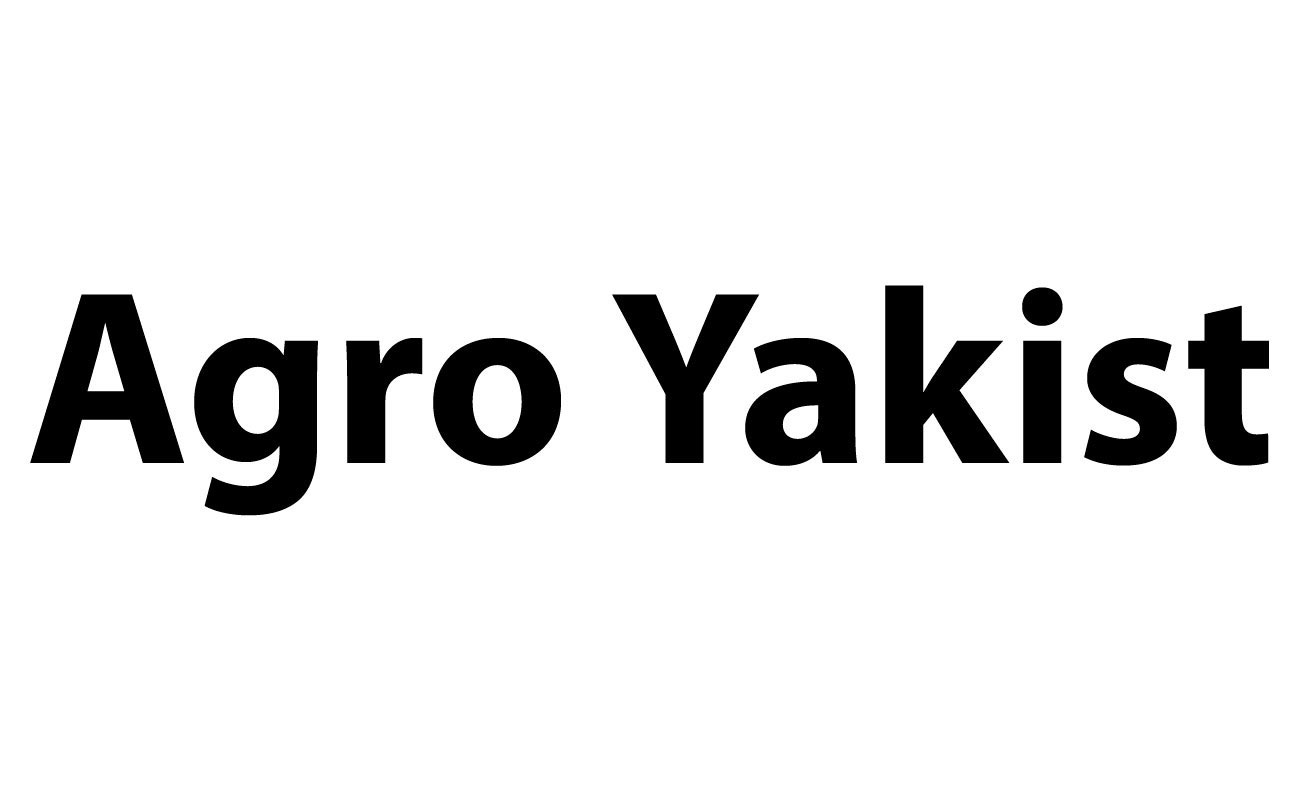 agro yakist