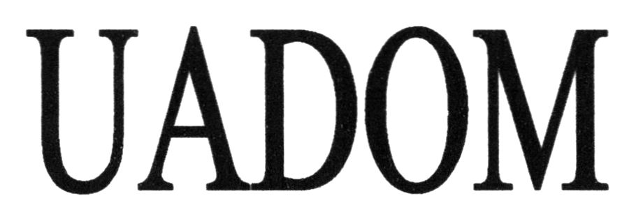 uadom