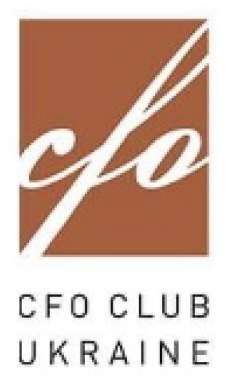 cfo club ukraine