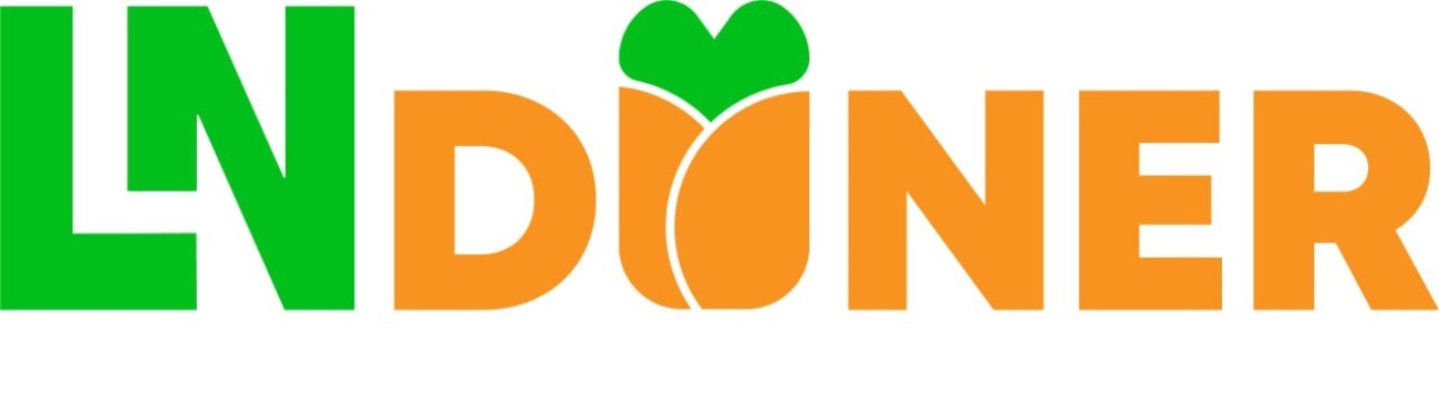ln doner
