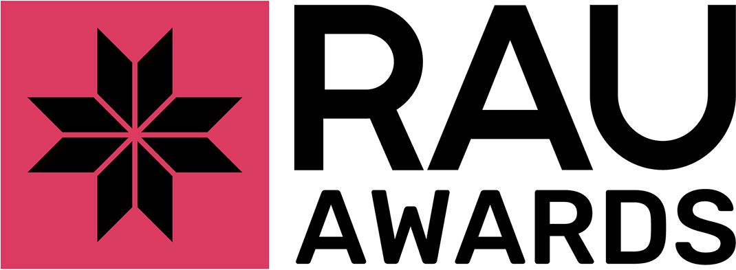 rau awards