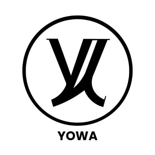 yowa