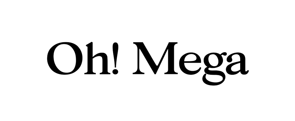 oh! mega