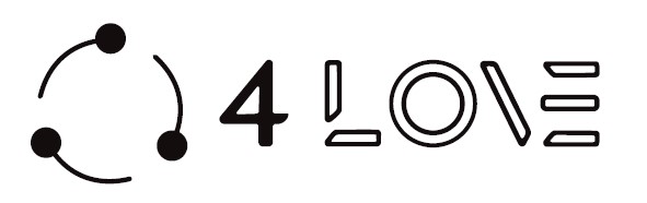 Зображення марки «4 love»