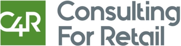 consulting for retail