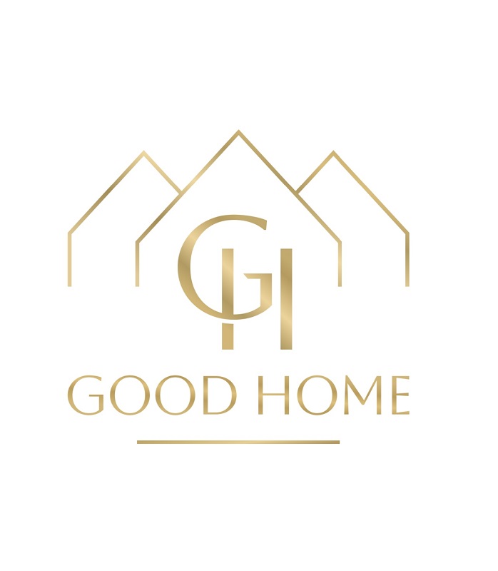 good home