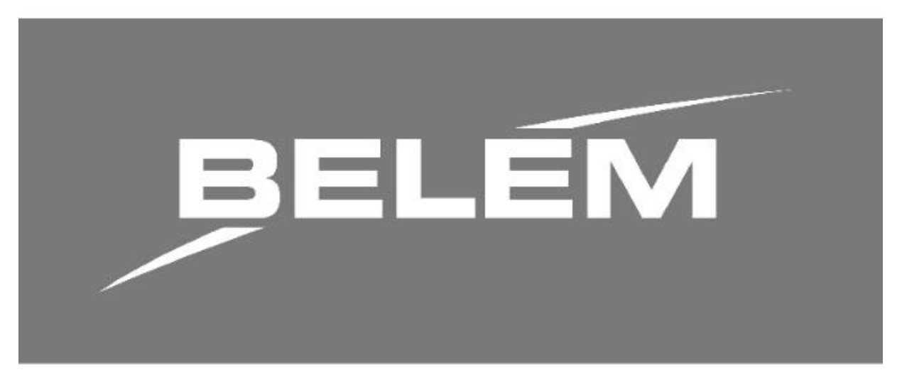 belem