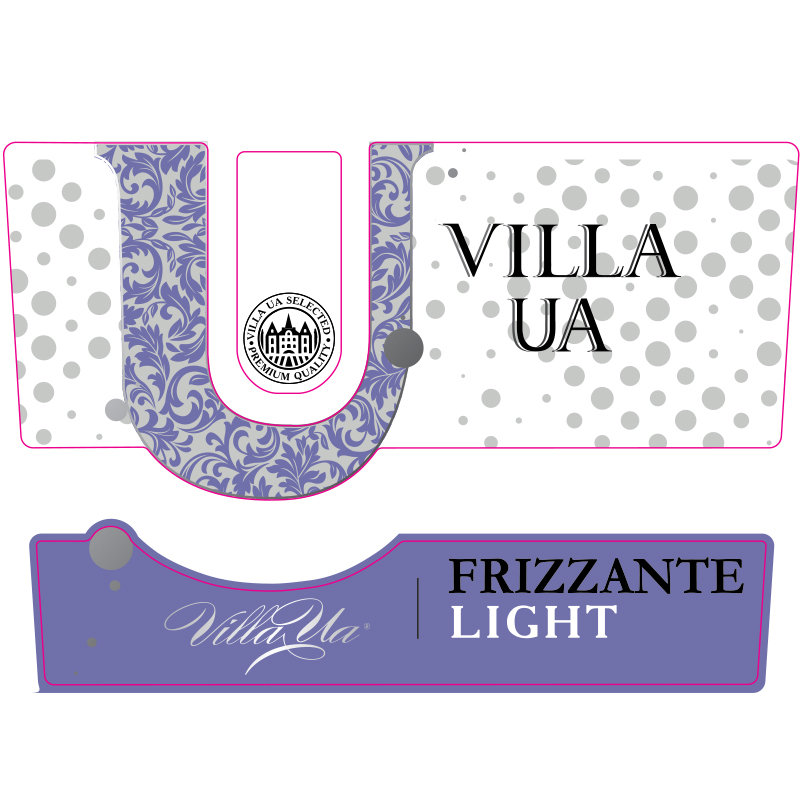 villa ua selected premium quality