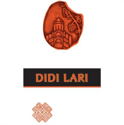 didi lari