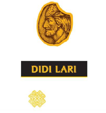 didi lari