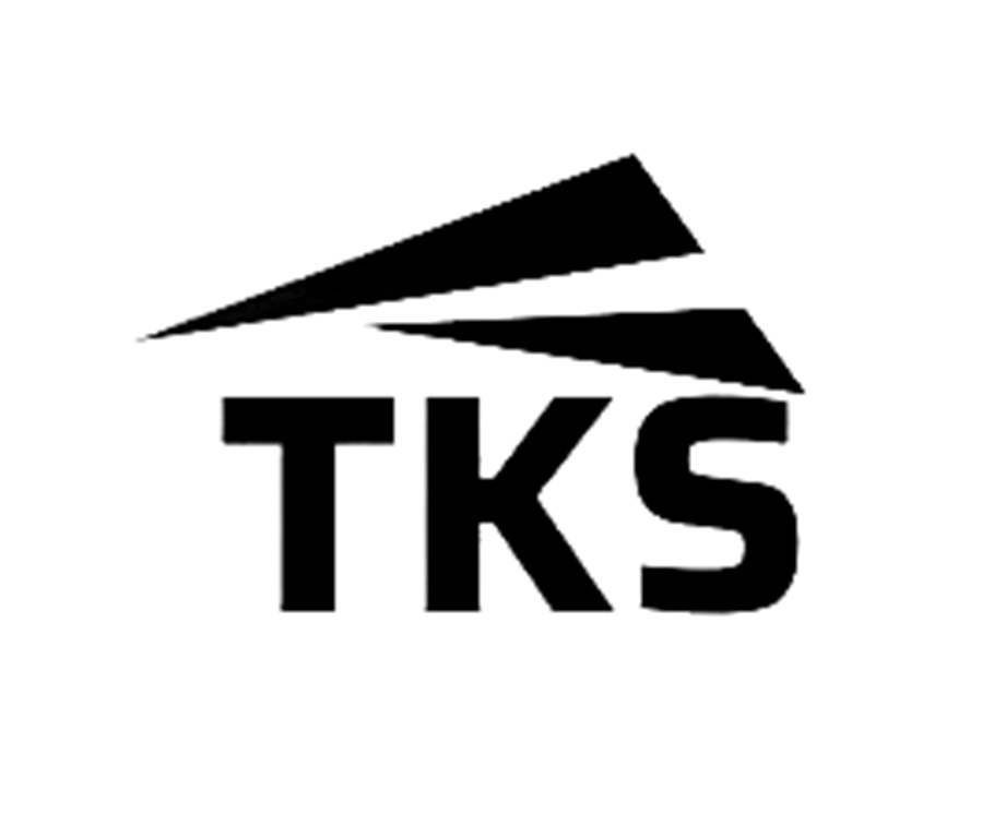 tks