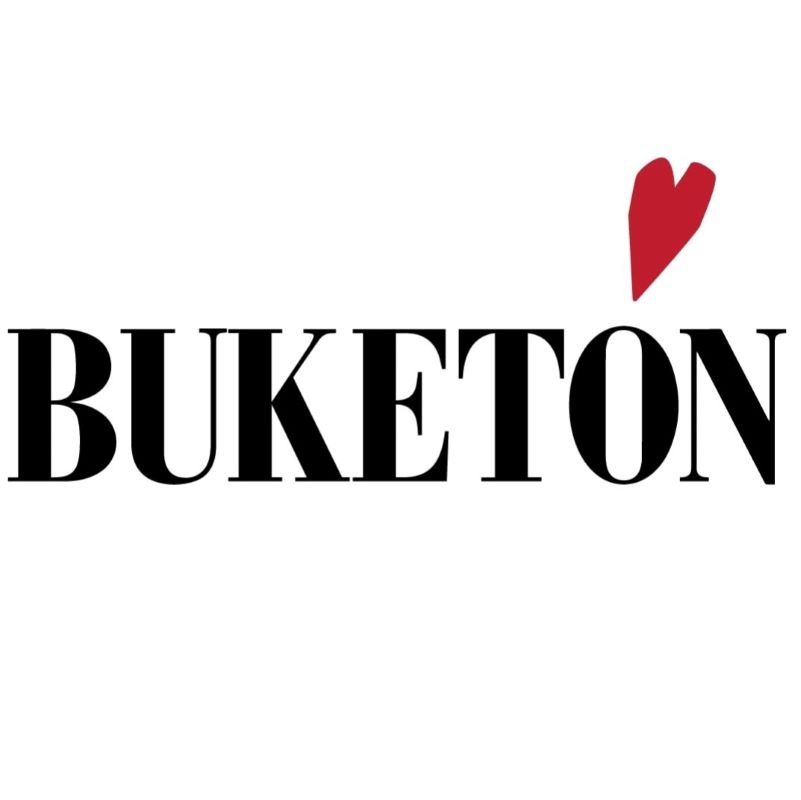 buketon