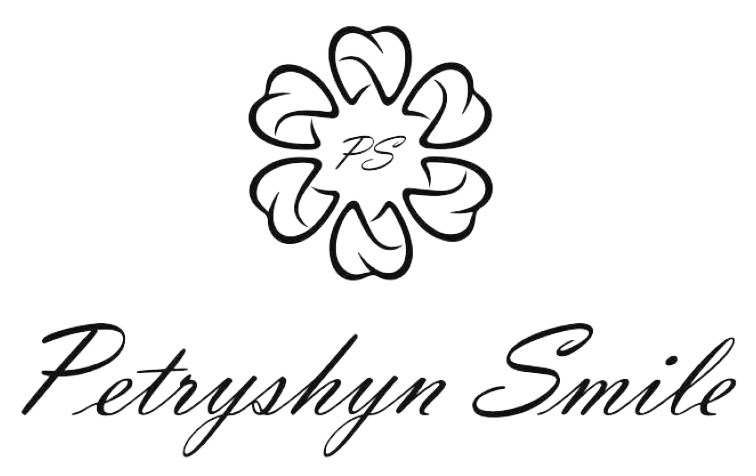 petryshyn smile