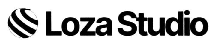 loza studio