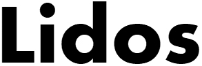 lidos
