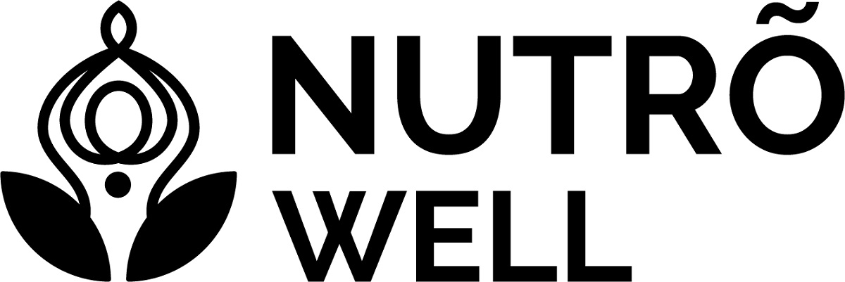 nutro well