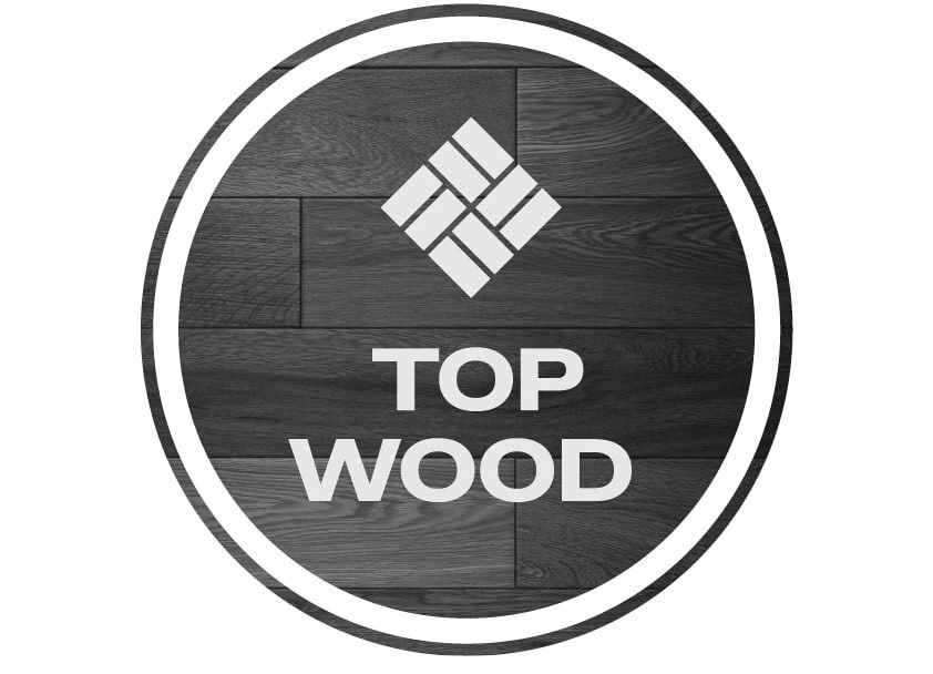top wood