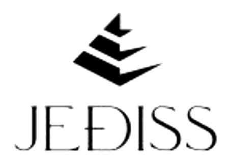jediss