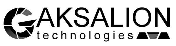 gaksalion technologies