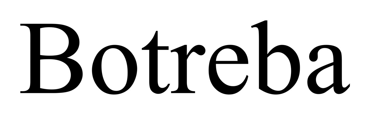 botreba