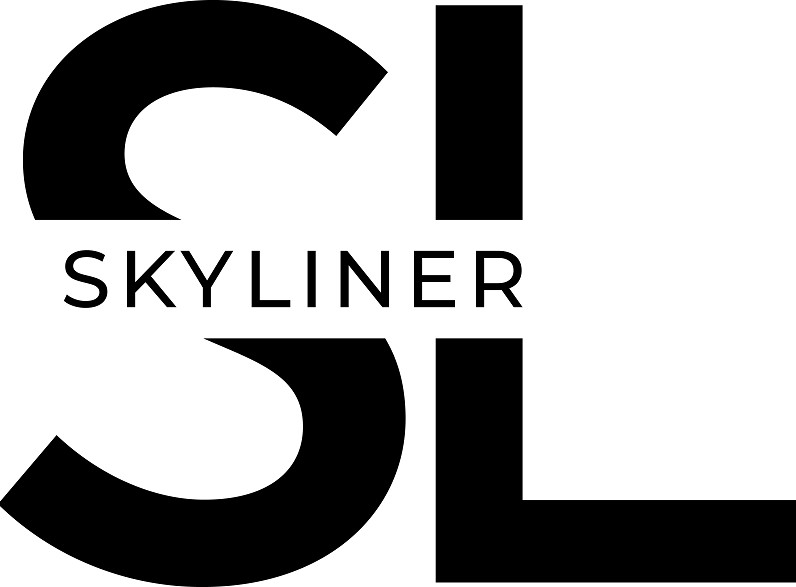 skyliner