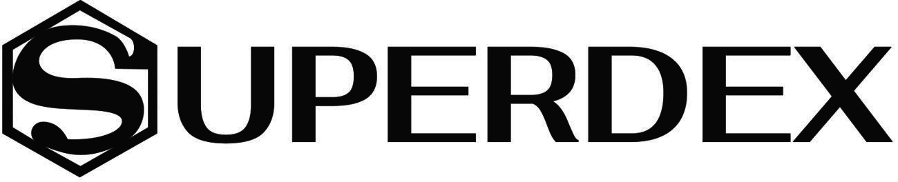 superdex