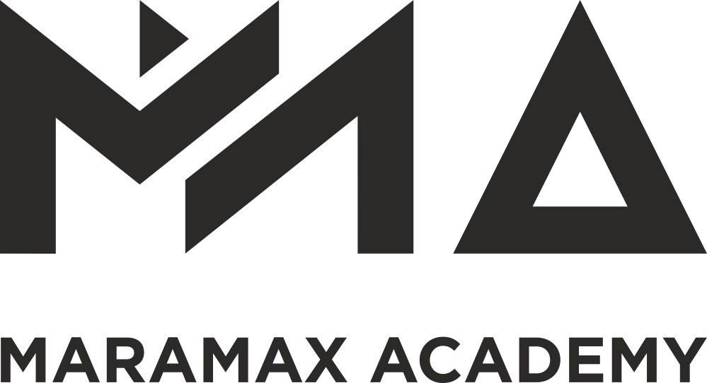 maramax academy