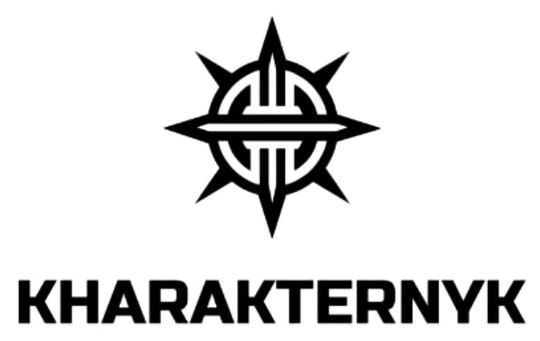 kharakternyk