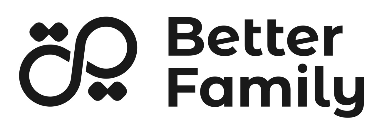 better family