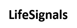 life signals
