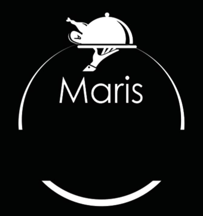 maris
