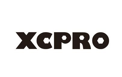 xcpro