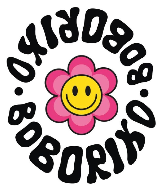 boboriko