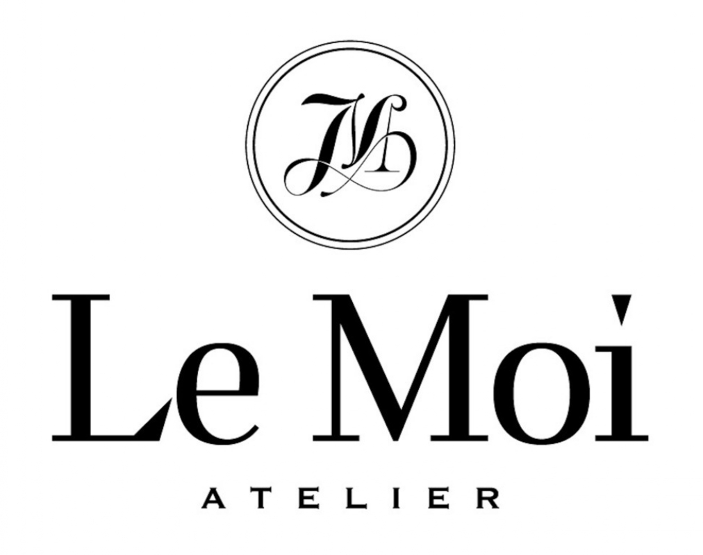 le moi atelier