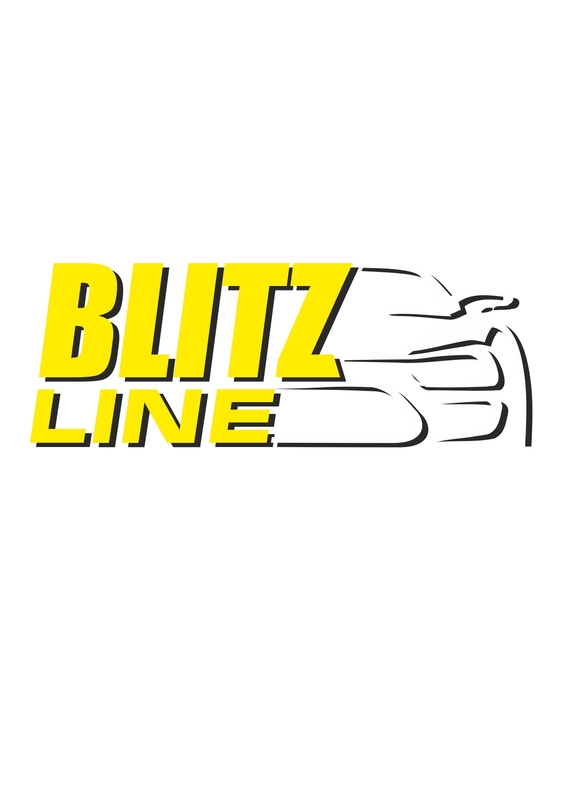 blitz line