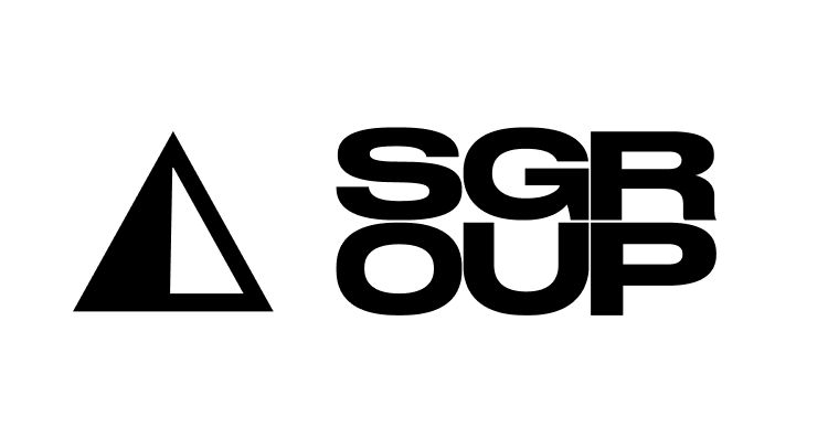 sgr oup