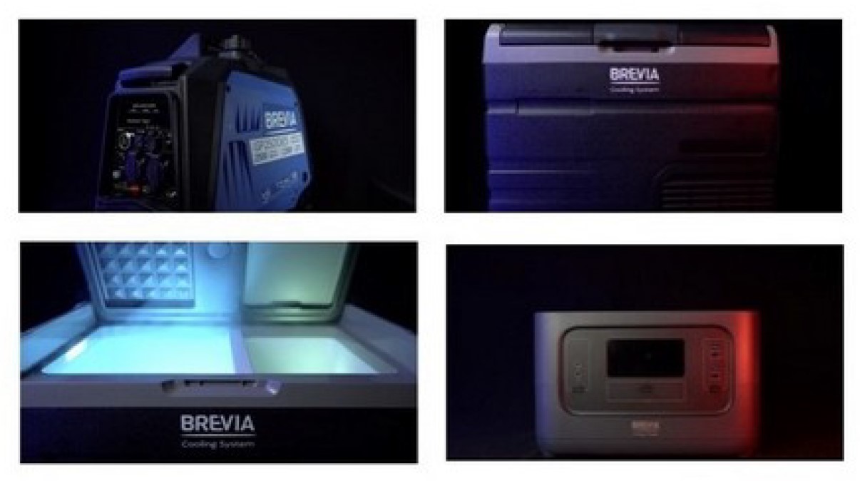 brevia