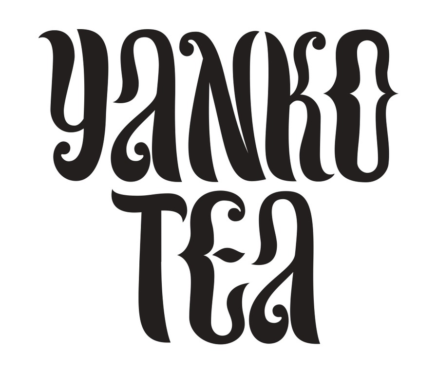 yanko tea