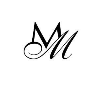 mm