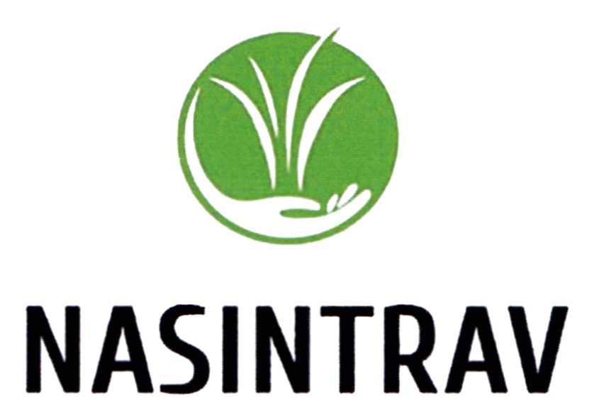 nasintrav
