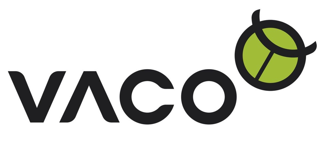 vaco