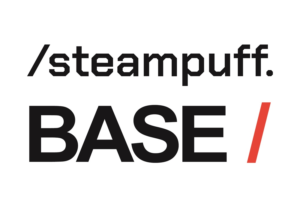 /steampuff.base/