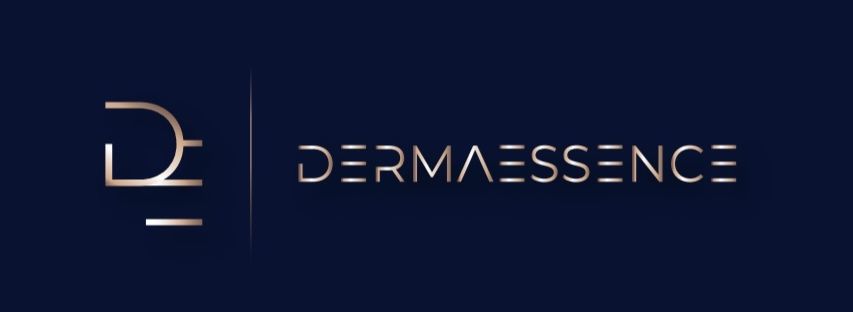 dermaessence